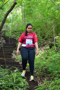 BIB: 1198
                            <button type="button" onclick="openModal(22077971)" class="btn btn-primary btn-sm float-right btn-popup" data-toggle="modal" data-target=".modal-high-quality">
                        <i class="fas fa-shopping-cart"></i> Add to Cart
                    </button>
                                            <button type="button" onclick="isThisMe(22077971, true)" class="btn btn-success btn-sm float-right btn-popup btn-isme hidden" data-toggle="tooltip" data-placement="bottom" title="นี่คือรูปของคุณใช่ไหม คลิกที่นี่เพื่อเอาเข้าอัลบั้ม">
                        <i class="fas fa-plus"></i> Add to album
                    </button>
                    <button type="button" onclick="isThisMe(22077971, false)" class="btn btn-warning btn-sm float-right btn-popup btn-isnotme hidden">
                        <i class="fas fa-ban"></i> Remove from album
                    </button>